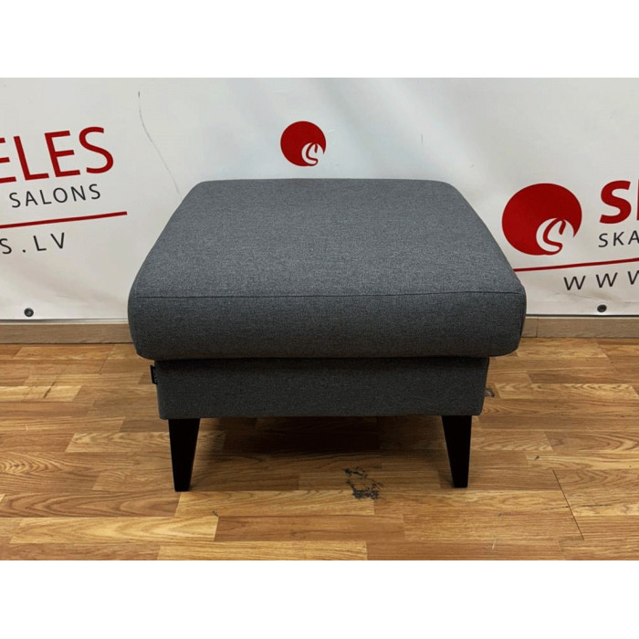 Puf VESTA (Eksponeerimine) Puf VESTA (Eksponeerimine)